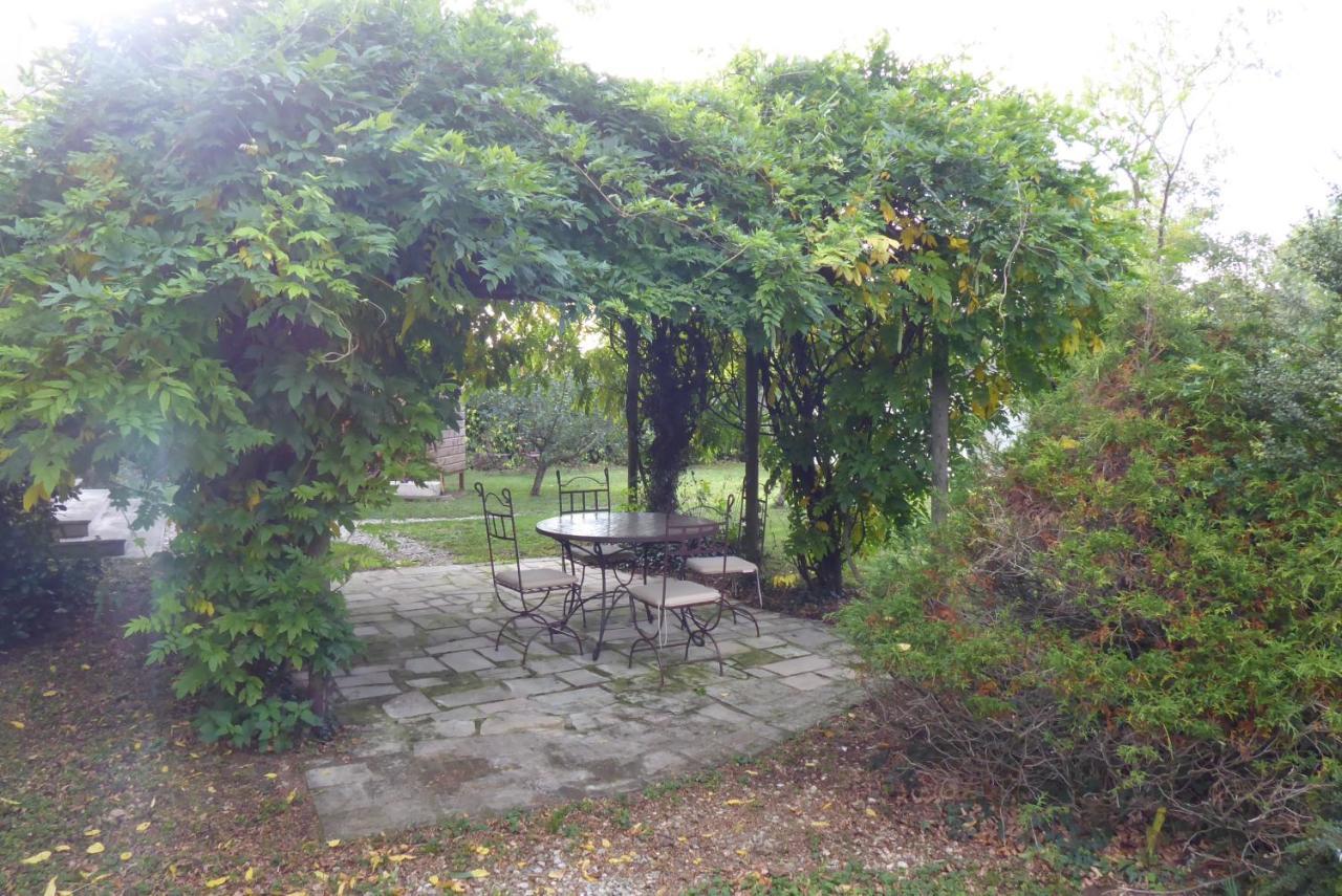 La Dragee Hote, Chambres Chez L'Habitant Verdun-sur-Meuse Luaran gambar