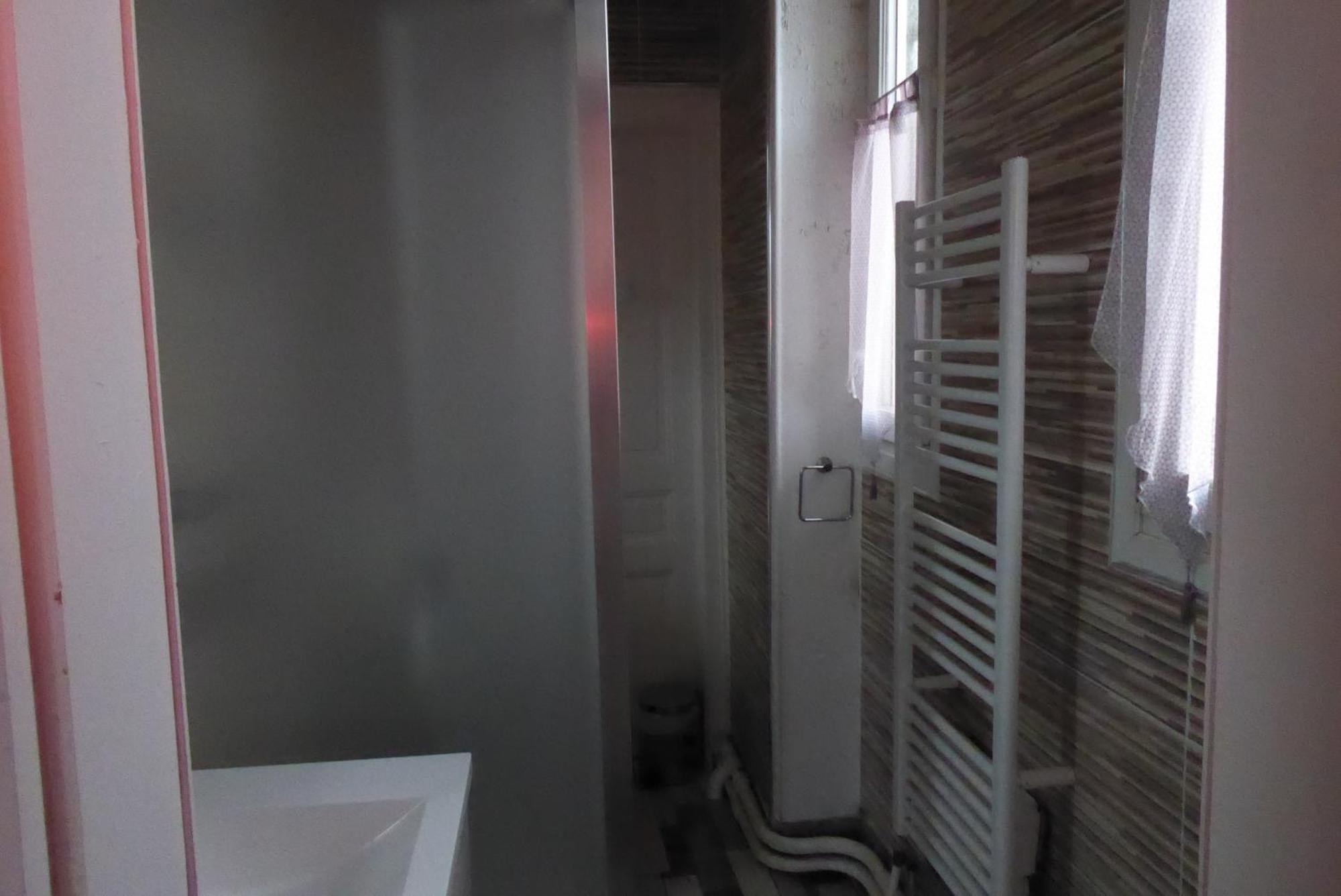 La Dragee Hote, Chambres Chez L'Habitant Verdun-sur-Meuse Bilik gambar