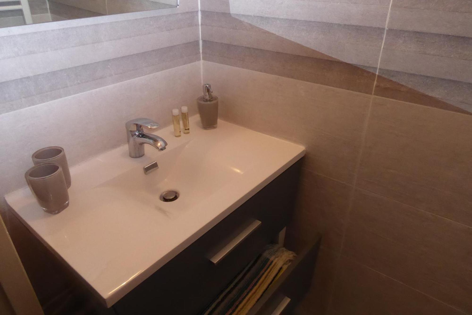 La Dragee Hote, Chambres Chez L'Habitant Verdun-sur-Meuse Bilik gambar