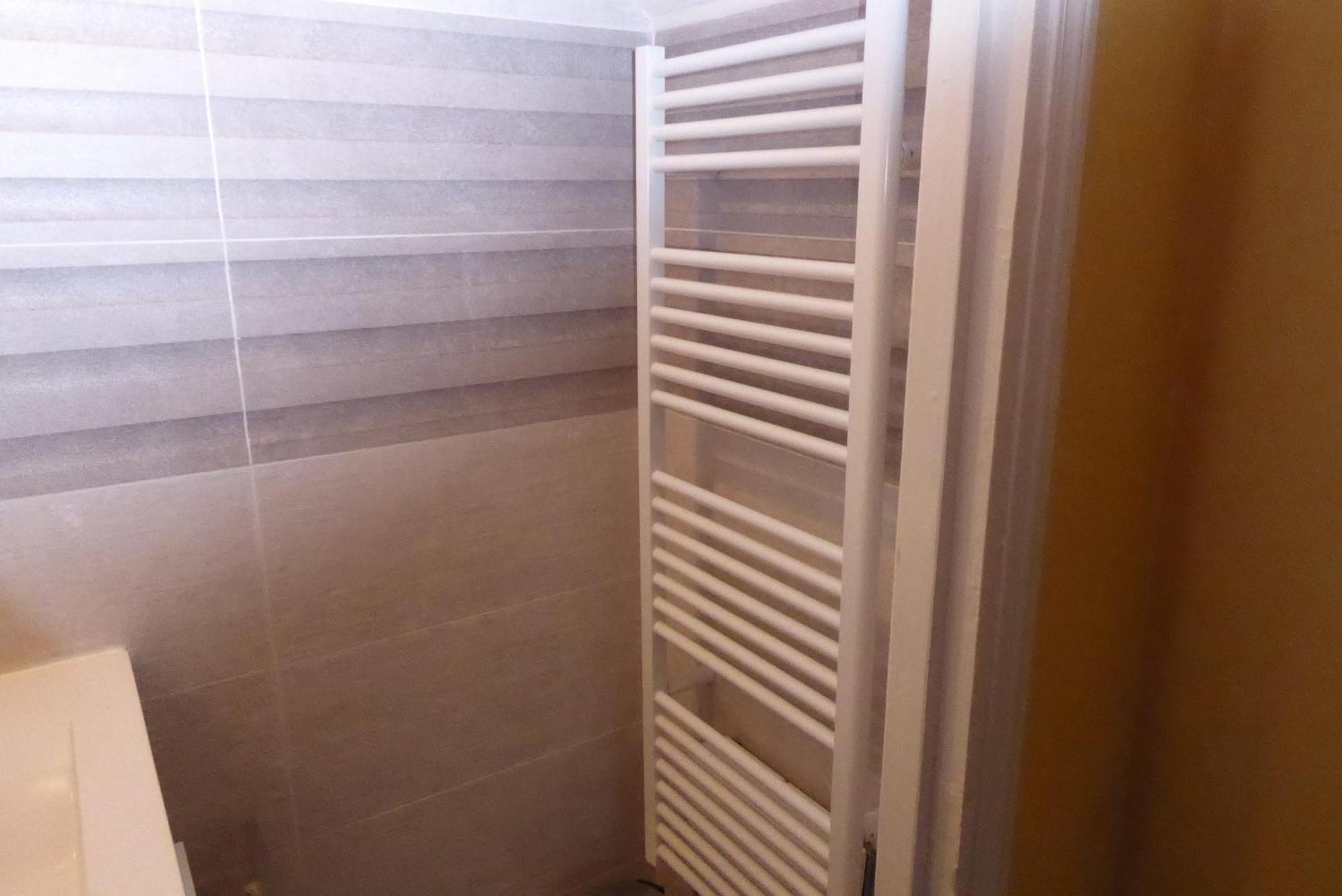 La Dragee Hote, Chambres Chez L'Habitant Verdun-sur-Meuse Bilik gambar