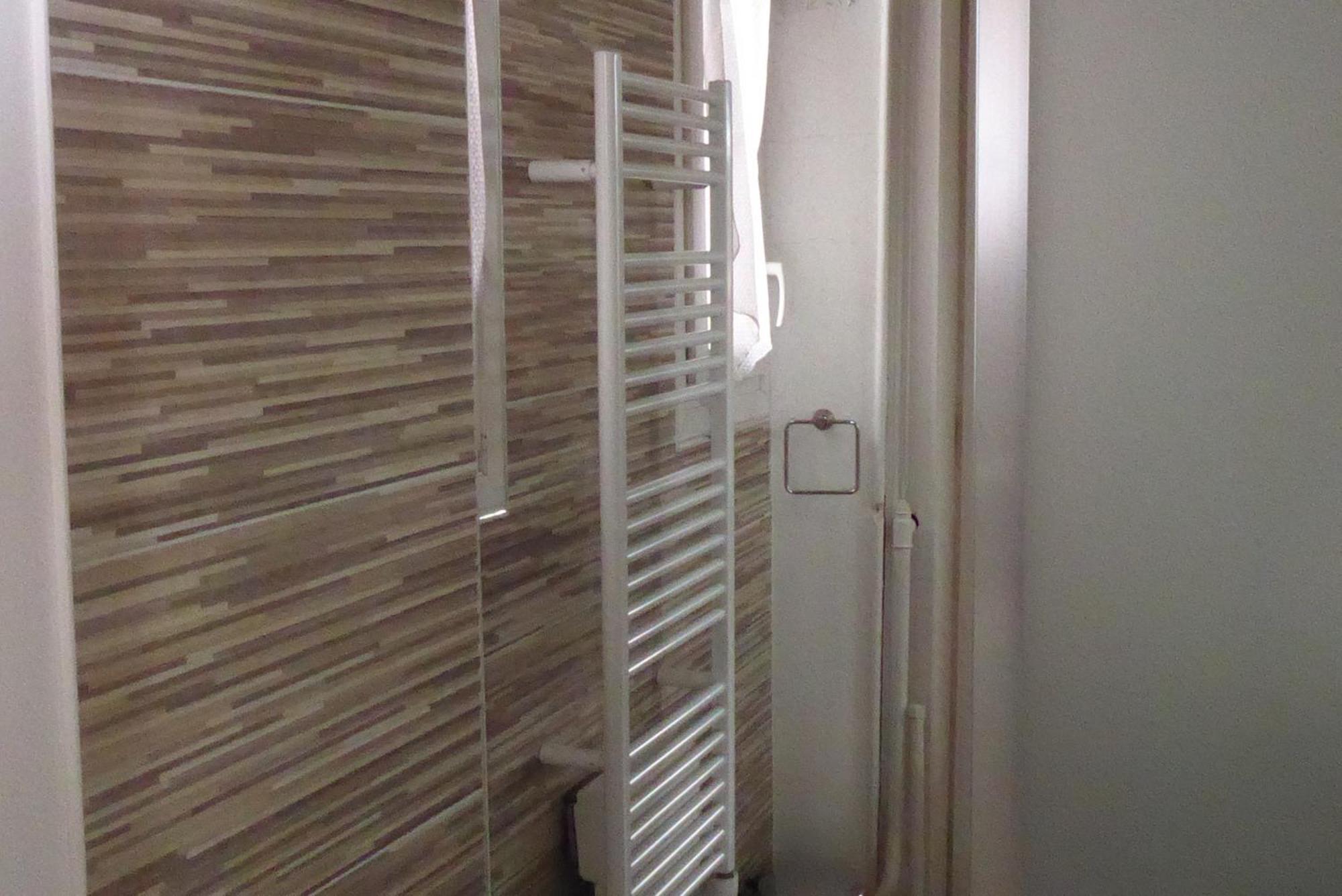 La Dragee Hote, Chambres Chez L'Habitant Verdun-sur-Meuse Bilik gambar